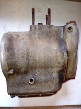 awo 425 gebraucht kaufen awo 425 gebraucht kaufen Eibau