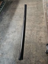 1992 volvo 240 for sale  Lynwood