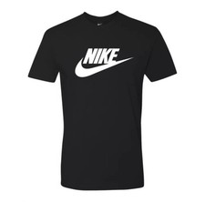 Nike men shirt for sale  Cicero