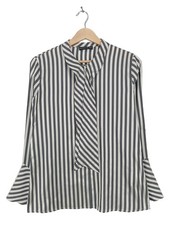 Etro hemd bluse gebraucht kaufen  Berlin