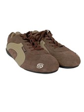 Dockers schnürsneaker damen gebraucht kaufen  Berlin