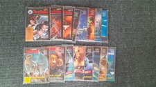 16x perry rhodan gebraucht kaufen  Braunschweig