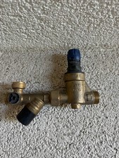 Syr 6736 neu gebraucht kaufen  Duisburg