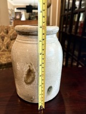 antique stoneware jugs for sale antique stoneware jugs for sale  Katy