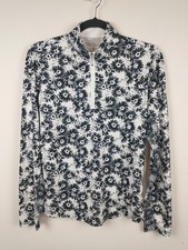 Sansoleil pullover womens for sale  Broken Arrow