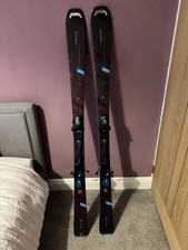 Head pure joy for sale  WORKSOP