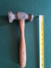 George barnsley hammer for sale  BRIGHTON