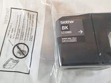 Brother printer ultra for sale  Concordia