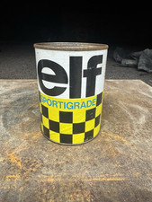 Vintage old elf for sale  RINGWOOD