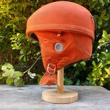 Casque tap 202 d'occasion  La Rochelle