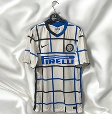 Shirt calcio inter usato  San Giorgio a Cremano