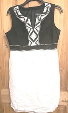 Jessica howard linen for sale  RETFORD