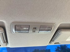 Console front roof for sale  Carnesville