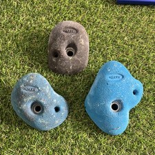 Climbing holds holdz for sale  NEWTON AYCLIFFE