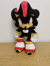 Rare shadow hedgehog for sale  BIRMINGHAM