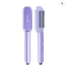 escova alisar cabelo comprar usado escova alisar cabelo comprar usado Enviando para Brazil