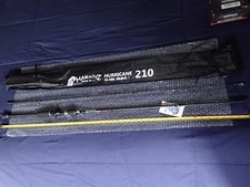 Hamachi rod pole for sale  Los Angeles