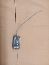 Fsfly s603 2.4g usato  Faenza