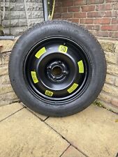 Vauxhall mokka mk2 for sale  LONDON