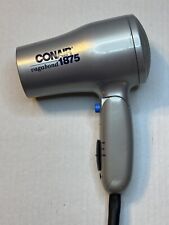 Conair travel hair for sale  Dickson