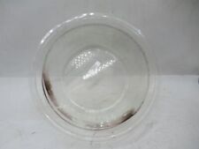 Glas bullauge tür gebraucht kaufen  Erpel