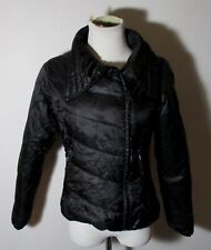 Women madden girl for sale  Los Angeles