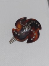 Alexandre barette cheveux d'occasion Alexandre barette cheveux d'occasion  Paris XVII