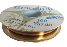 Vtg berwick 100 for sale  Newark