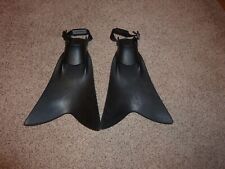 Force fins scuba for sale  Colorado Springs