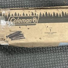 Barraca Coleman Montana 6 12 x 7 comprar usado  Enviando para Brazil