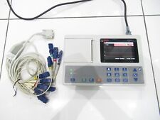 Seca ct8000i portable for sale  BIRMINGHAM