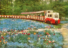 Liliputbahn stuttgart killesbe gebraucht kaufen  Waibstadt