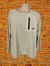 Mens jack jones for sale  CANVEY ISLAND