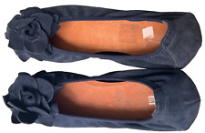 Marzio damen schuhe gebraucht kaufen  Köln