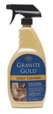 New granite gold for sale  Ridgewood