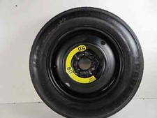 Spare tire donut for sale  Mankato