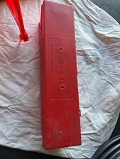 kit road triangle safety for sale kit road triangle safety for sale Pleasant Hill