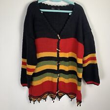 Vintage hippie boho for sale  CARTERTON