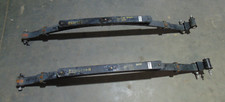Rear leaf springs for sale  Easley