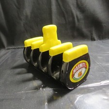 Vintage marmite novelty for sale  OLDHAM