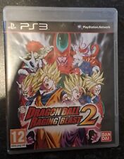 Jeux ps3 dragon d'occasion  Ay