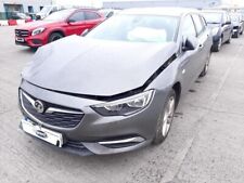 2018 vauxhall insignia for sale  LUTON