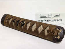 Tsuka elsa spada usato  Spedire a Italy