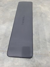 Tonal workout bench for sale  Eldon
