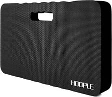 Thick kneeling pad for sale  Pearland