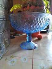 Zabkowice vintage énorme d'occasion Zabkowice vintage énorme d'occasion  Taissy