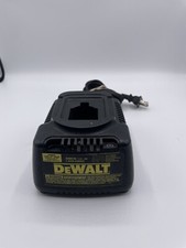 dewalt 18v battery charger for sale dewalt 18v battery charger for sale Indianapolis