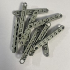 10x lego 4442 gebraucht kaufen  Waiblingen