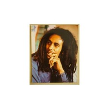 Carte postale bob d'occasion  Rouen-