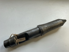 Spitzmeißel krupp 75 gebraucht kaufen  Dreieich